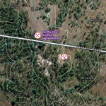 LIMESTONE RIDGES (9442-312i) Preview 3