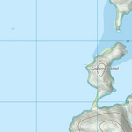 Lindeman Island (8757-33) Preview 2