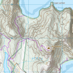 Lindeman Island (8757-33) Preview 3