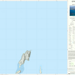 Lindeman Island (8757-331) Preview 1