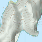 Lindeman Island (8757-331) Preview 3