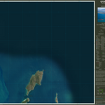 Lindeman Island (8757-331i) Preview 1