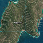 Lindeman Island (8757-331i) Preview 3