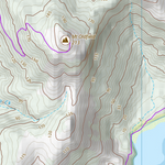 Lindeman Island (8757-333) Preview 3