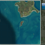 LINDEMAN ISLAND (8757-333i) Preview 1