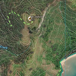 LINDEMAN ISLAND (8757-333i) Preview 3