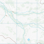 Listowel Downs (7947-13) Preview 2