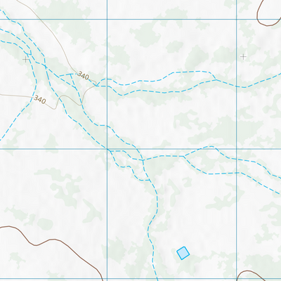 Listowel Downs (7947-13) Preview 2