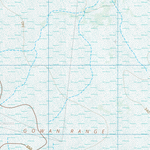 Listowel Downs (7947-13) Preview 3