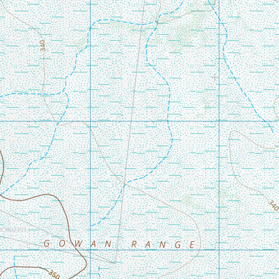 Listowel Downs (7947-13) Preview 3