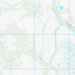 Listowel Downs (7947-14) Preview 2