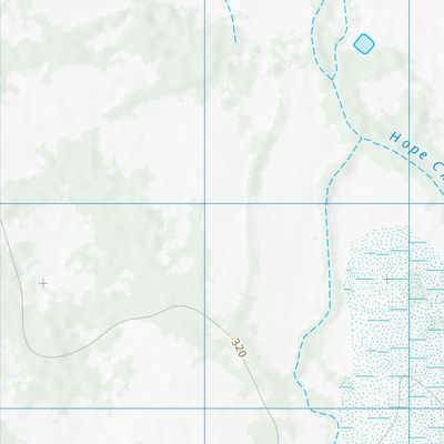 Listowel Downs (7947-14) Preview 2