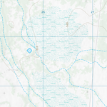 Listowel Downs (7947-14) Preview 3