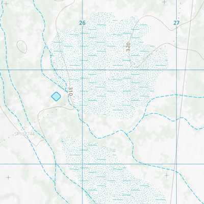 Listowel Downs (7947-14) Preview 3