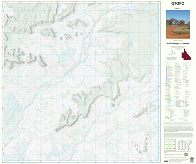 Listowel Downs (7947-21) Preview 1