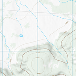 Listowel Downs (7947-21) Preview 2