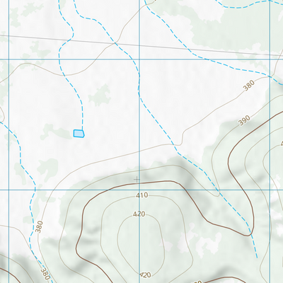Listowel Downs (7947-21) Preview 2