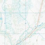 Listowel Downs (7947-21) Preview 3