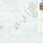 Listowel Downs (7947-24) Preview 1