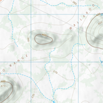Listowel Downs (7947-24) Preview 2
