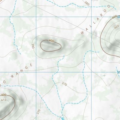 Listowel Downs (7947-24) Preview 2