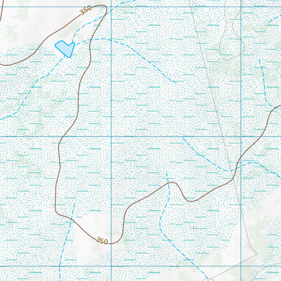 Listowel Downs (7947-24) Preview 3