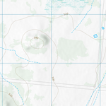 Listowel Downs (7947-32) Preview 2