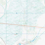 Listowel Downs (7947-32) Preview 3