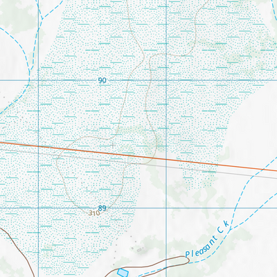 Listowel Downs (7947-32) Preview 3