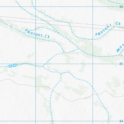 Listowel Downs (7947-33) Preview 2