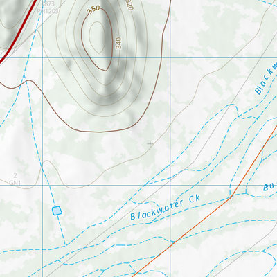 Listowel Downs (7947-33) Preview 3