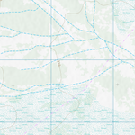 Listowel Downs (7947-34) Preview 2