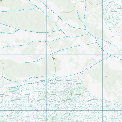 Listowel Downs (7947-34) Preview 2