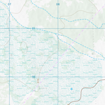 Listowel Downs (7947-34) Preview 3