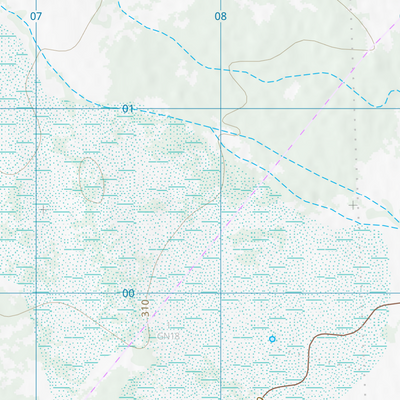 Listowel Downs (7947-34) Preview 3