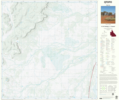 Listowel Downs (7947-41) Preview 1