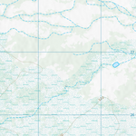 Listowel Downs (7947-41) Preview 2
