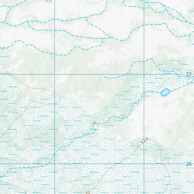 Listowel Downs (7947-41) Preview 2