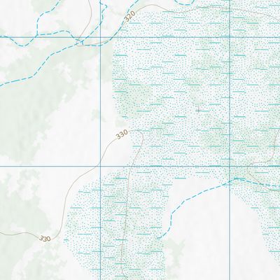 Listowel Downs (7947-41) Preview 3