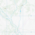 Listowel Downs (7947-42) Preview 2