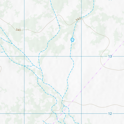 Listowel Downs (7947-42) Preview 2