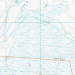 Listowel Downs (7947-42) Preview 3