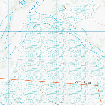 Listowel Downs (7947-42) Preview 3