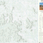 Listowel Downs (7947-43) Preview 1