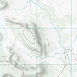 Listowel Downs (7947-43) Preview 2
