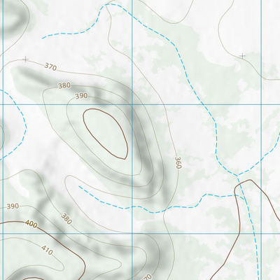 Listowel Downs (7947-43) Preview 2