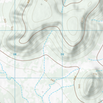 Listowel Downs (7947-43) Preview 3