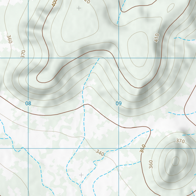 Listowel Downs (7947-43) Preview 3