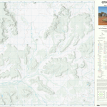 Listowel Downs (7947-44) Preview 1