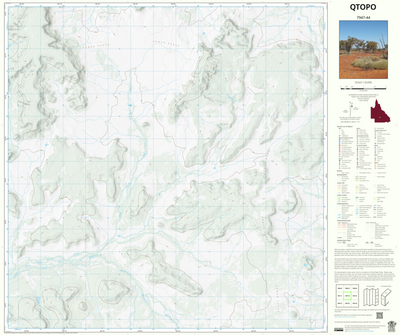 Listowel Downs (7947-44) Preview 1